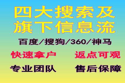 SEM代运营服务公司实战案例：关键词优化技巧