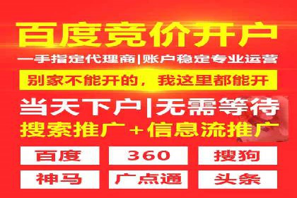 微信信息流内容审核机制探讨